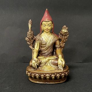 Vajrayana Collection item 2
