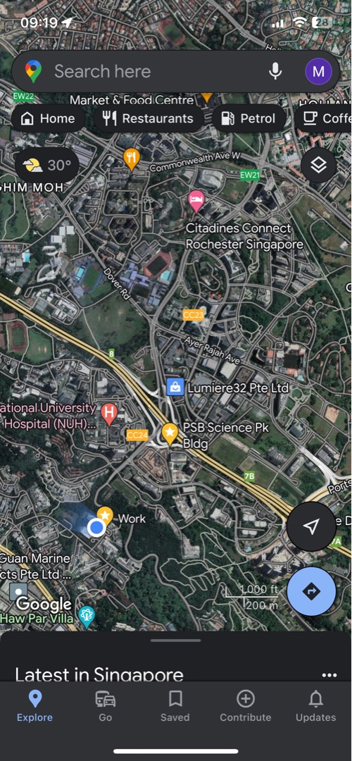 (Category: ) located in . Submitted by boyti (Listing ID 1233561903, Image 1). Description: .