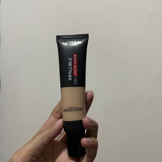 (Kategori: ) berada di . Dikirim oleh sunpartner (ID iklan 1233694920, Gambar 1). Deskripsi: .