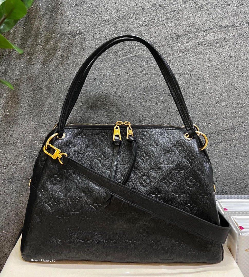 Ponthieu louis vuitton cheap
