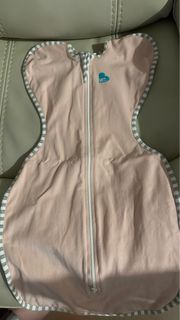 （分類：）位於 。 由 chun.05 提交（商品編號 1233672672，圖片 1）。簡介： 。