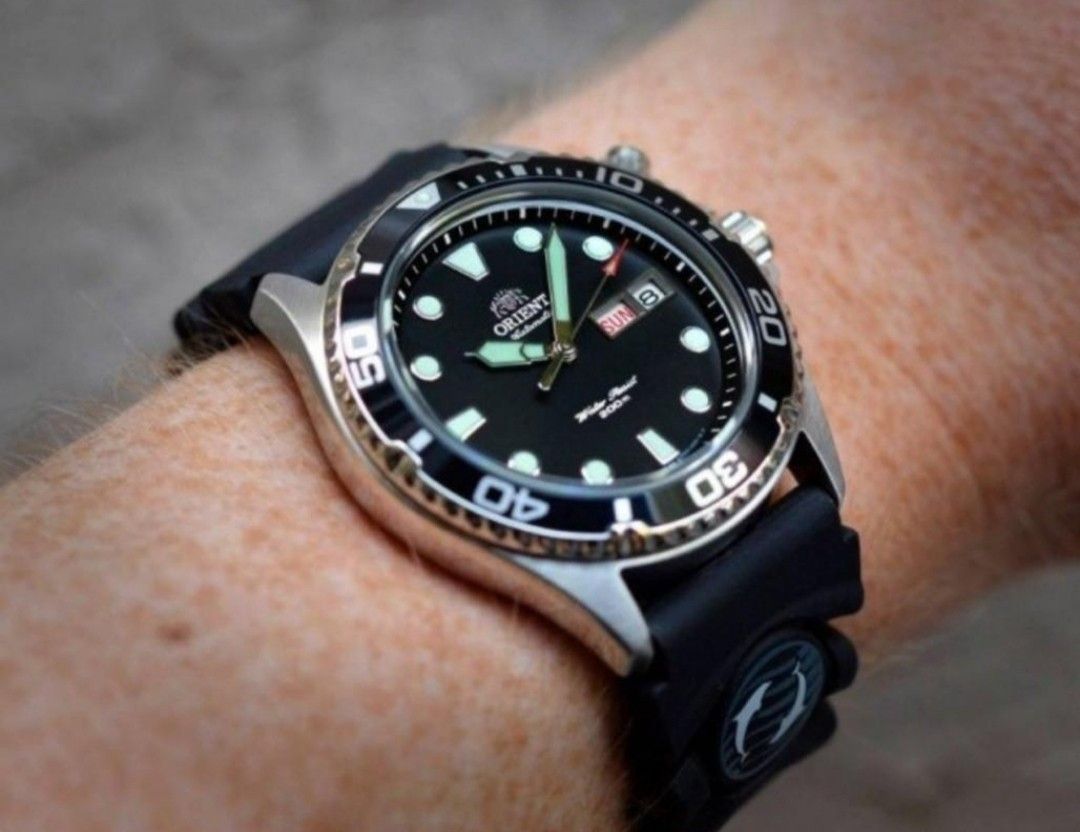 Orient ray deals price