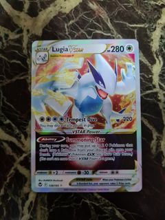 (Category: ) located in . Submitted by pokekemon (Listing ID 1233571276, Image 1). Description: .