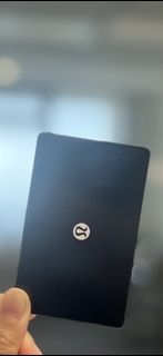 （分類：）位於 。 由 onmyray 提交（商品編號 1233570028，圖片 1）。簡介： 。