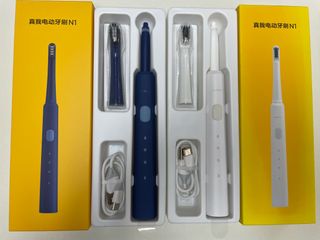 （分類：）位於 。 由 s2yeung 提交（商品編號 1233653492，圖片 1）。簡介： 。
