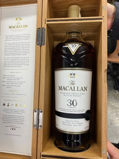 （分類：）位於 。 由 clklyk 提交（商品編號 1233638430，圖片 1）。簡介： 。