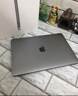 (Kategori: ) berada di . Dikirim oleh kevindanutirta (ID iklan 1233723390, Gambar 1). Deskripsi: .