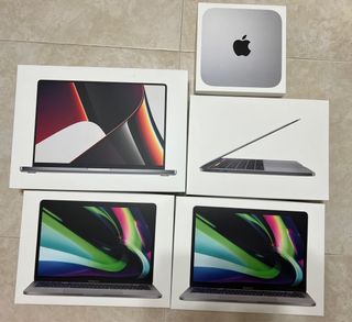 (Category: ) located in . Submitted by limmk777 (Listing ID 1233571132, Image 1). Description: .
