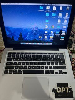 (Category: ) located in . Submitted by applefaiz (Listing ID 1233702684, Image 1). Description: .