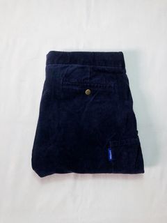 (Kategori: ) berada di . Dikirim oleh weleri_market (ID iklan 1233583165, Gambar 1). Deskripsi: .