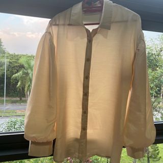 (Category: ) located in . Submitted by FiqaPiqa (Listing ID 1233665321, Image 1). Description: .