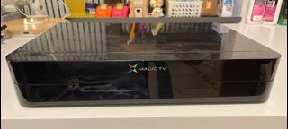 （分類：）位於 。 由 pkpk1 提交（商品編號 1233688462，圖片 1）。簡介： 。
