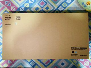 （分類：）位於 。 由 toys.code9hk 提交（商品編號 1233677714，圖片 1）。簡介： 。