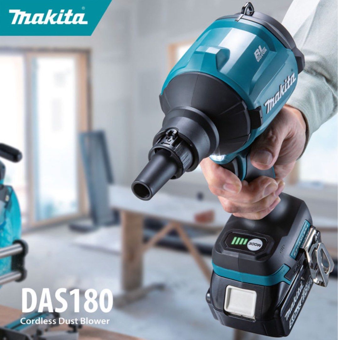 Makita cordless drill repair sales