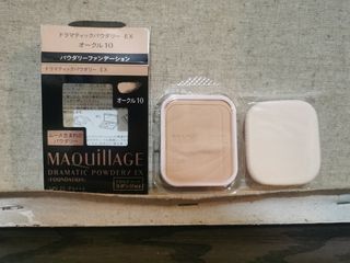 （分類：）位於 。 由 julia_123 提交（商品編號 1233590280，圖片 1）。簡介： 。