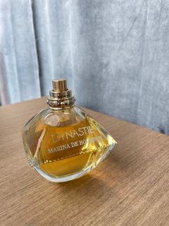 （分類：）位於 。 由 mybest 提交（商品編號 1233630759，圖片 1）。簡介： 。