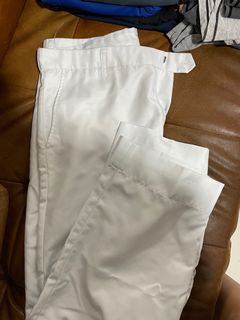 (Category: ) located in . Submitted by masterbettypain (Listing ID 1233691678, Image 1). Description: .