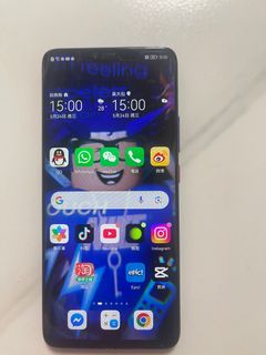 （分類：）位於 。 由 jackyleung8 提交（商品編號 1233713079，圖片 1）。簡介： 。