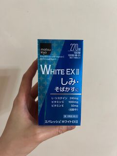 （分類：）位於 。 由 sa9876 提交（商品編號 1233670282，圖片 1）。簡介： 。