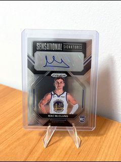 Devin Booker Signed Jersey, Hobbies & Toys, Memorabilia & Collectibles,  Vintage Collectibles on Carousell