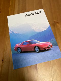 （分類：）位於 。 由 Classicfung 提交（商品編號 1233627557，圖片 1）。簡介： 。