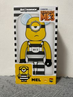 （分類：）位於 。 由 nihmyr 提交（商品編號 1233676010，圖片 1）。簡介： 。