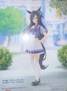 （分類：）位於 。 由 asgard0227 提交（商品編號 1233628012，圖片 1）。簡介： 。