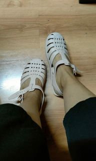 (Kategori: ) berada di . Dikirim oleh preloved_akuya (ID iklan 1233607756, Gambar 1). Deskripsi: .