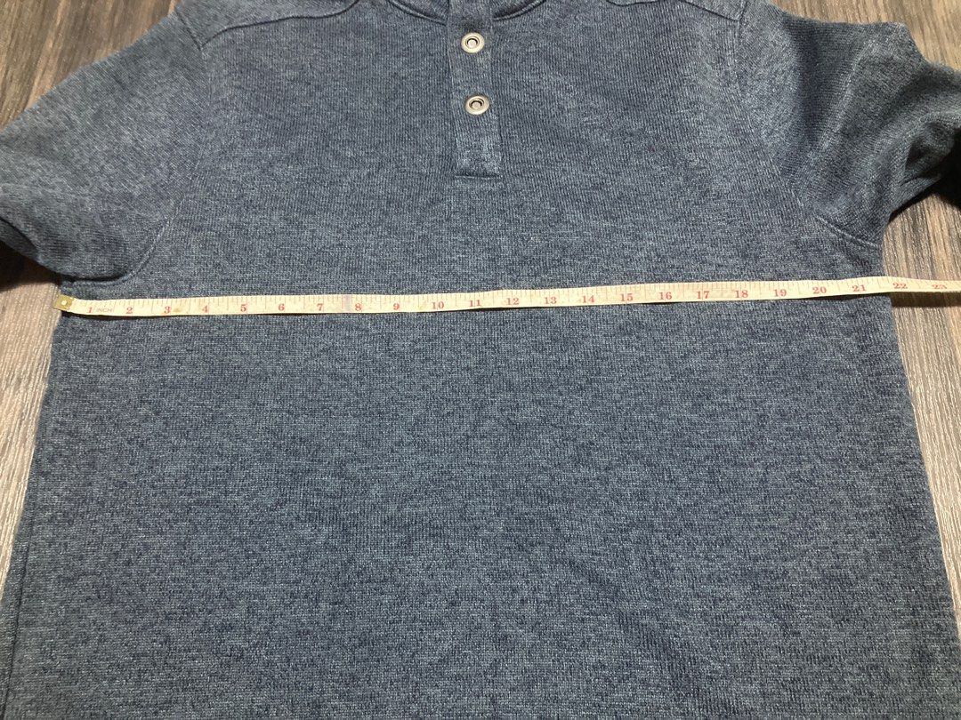 Merrell Jacket, Men's Fashion, Coats, Jackets and Outerwear on Carousell