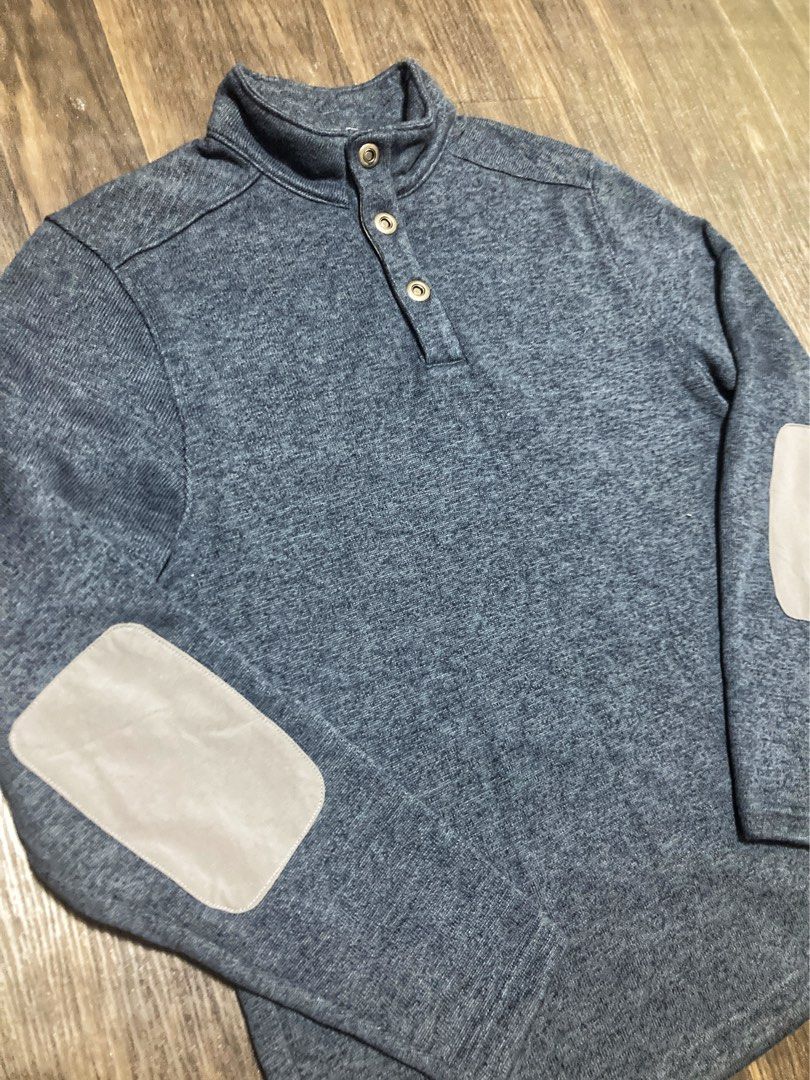 Merrell Jacket, Men's Fashion, Coats, Jackets and Outerwear on Carousell