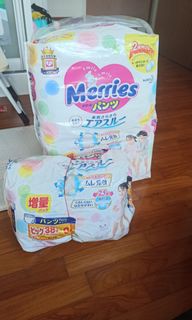 (Category: ) located in . Submitted by mervinng (Listing ID 1233611734, Image 1). Description: .