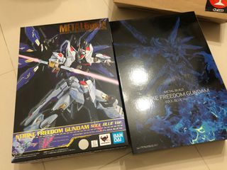 （分類：）位於 。 由 alex_0724 提交（商品編號 1233716822，圖片 1）。簡介： 。