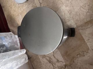 (Category: ) located in . Submitted by lim.j.wei.98 (Listing ID 1233677787, Image 1). Description: .