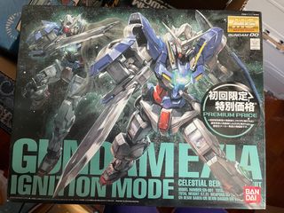 （分類：）位於 。 由 chico00 提交（商品編號 1233637364，圖片 1）。簡介： 。