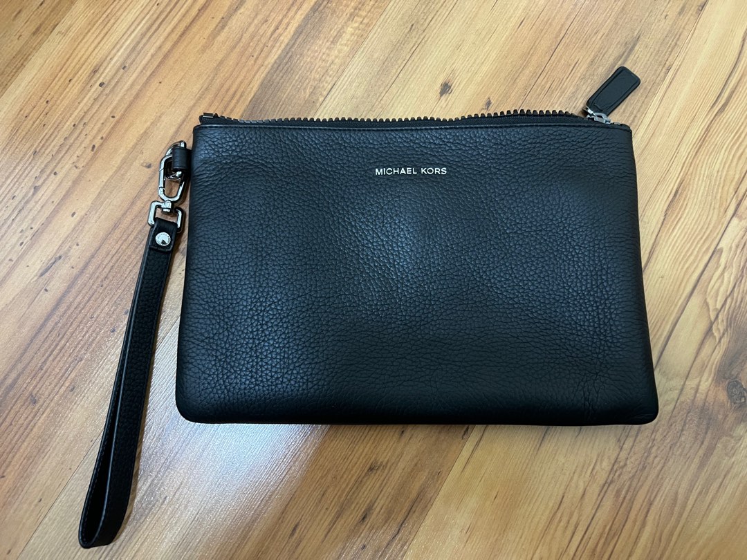 Mk clutch 2025
