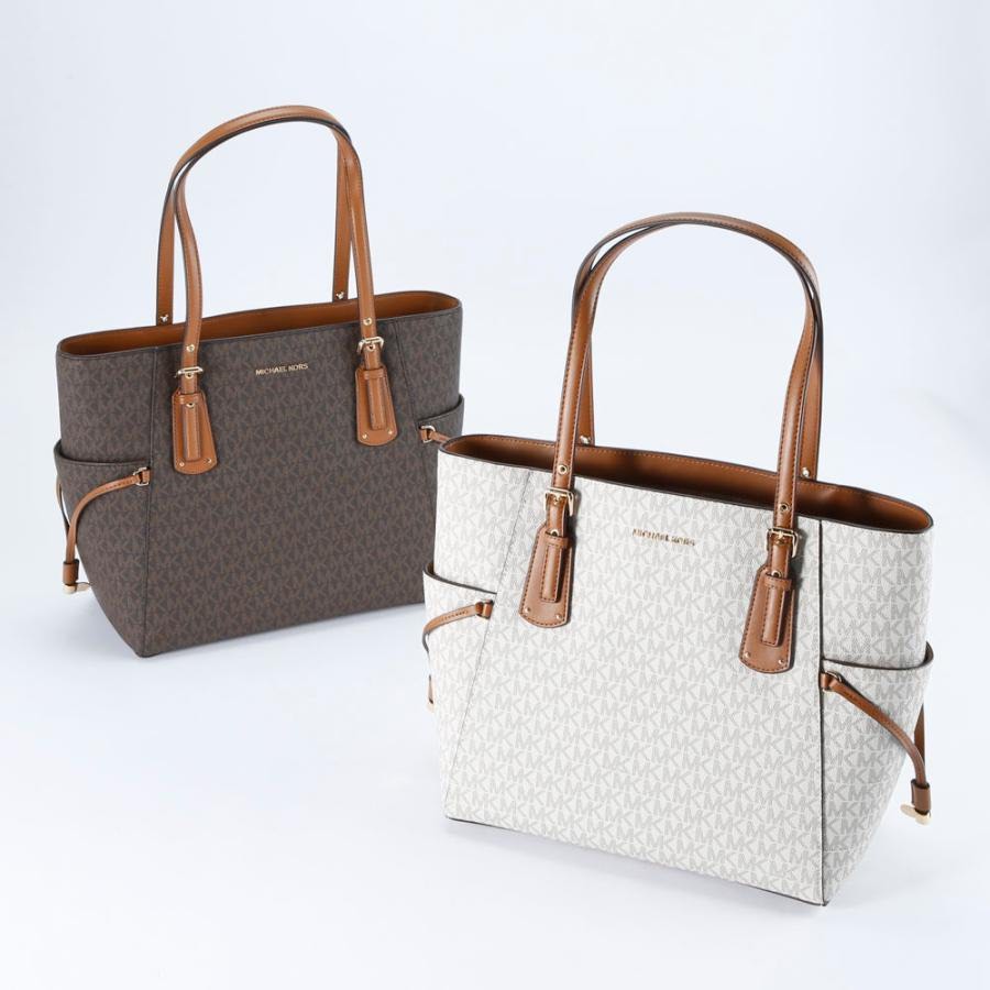 Voyager ew 2025 tote