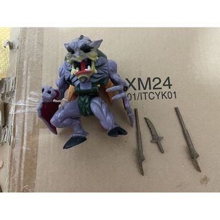 （分類：）位於 。 由 Kageto 提交（商品編號 1233620436，圖片 1）。簡介： 。