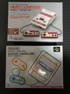 （分類：）位於 。 由 shingplus 提交（商品編號 1233581756，圖片 1）。簡介： 。