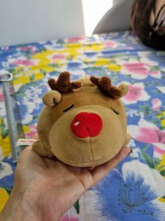 (Category: ) located in . Submitted by silentnighta (Listing ID 1233647176, Image 1). Description: .