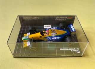 （分類：）位於 。 由 chick2022 提交（商品編號 1233607214，圖片 1）。簡介： 。