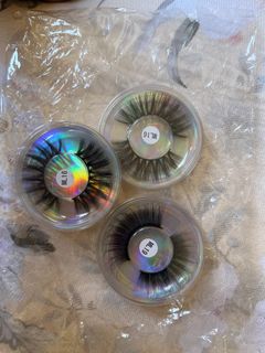(Category: ) located in . Submitted by preciousstone123_ (Listing ID 1233617984, Image 1). Description: .