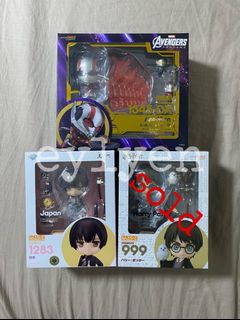 (Category: ) located in . Submitted by eylyen (Listing ID 1228386961, Image 1). Description: .