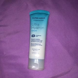 (Category: ) located in . Submitted by ashdye (Listing ID 1233693242, Image 1). Description: .