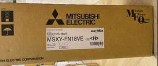 (Category: ) located in . Submitted by led0115 (Listing ID 1233609352, Image 1). Description: .