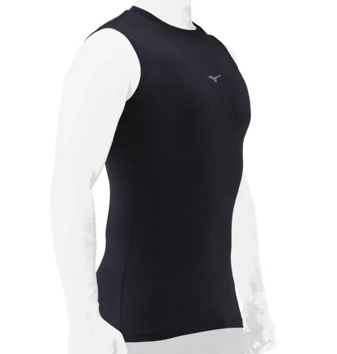Mizuno gear discount