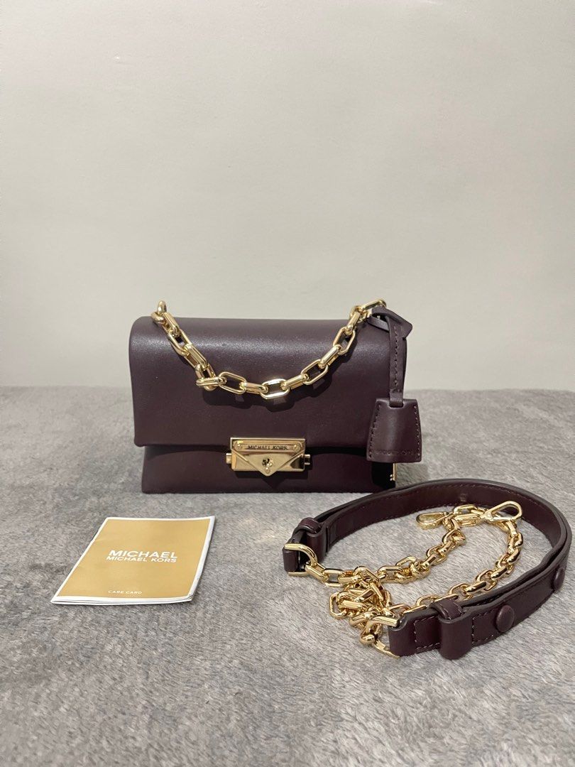 Mk shop cece mini