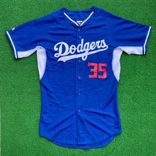Affordable and good quality ENHYPEN DODGERS SHIRTS JERSEY click the ye