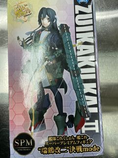 （分類：）位於 。 由 asgard0227 提交（商品編號 1233625069，圖片 1）。簡介： 。