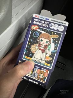 （分類：）位於 。 由 manbb69 提交（商品編號 1233686154，圖片 1）。簡介： 。