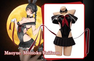 (Category: ) located in . Submitted by shirogah (Listing ID 1233646750, Image 1). Description: .